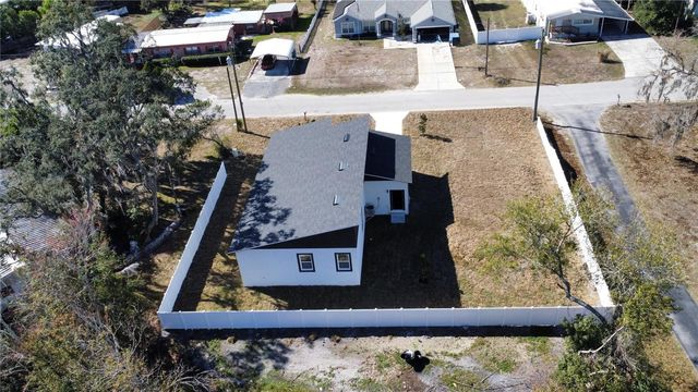 9912 GOLDEN LOOP, New Port Richey, FL 34654