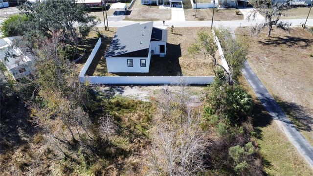 9912 GOLDEN LOOP, New Port Richey, FL 34654