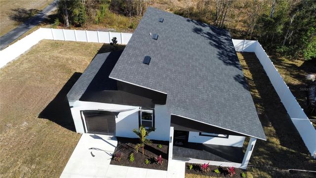 9912 GOLDEN LOOP, New Port Richey, FL 34654