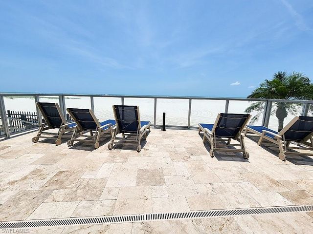 6612 Estero BLVD # 301, Fort Myers Beach, FL 33931