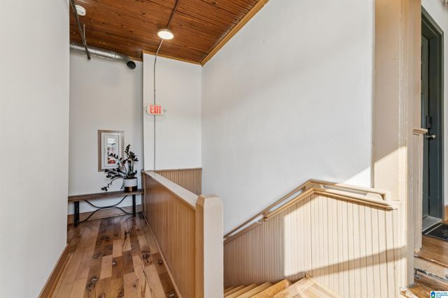 1509 9TH STREET, Leeds, AL 35094