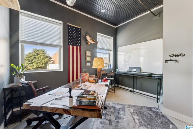 1509 9TH STREET, Leeds, AL 35094