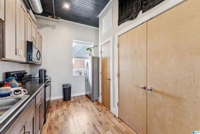 1509 9TH STREET, Leeds, AL 35094