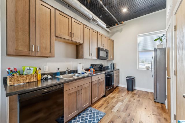 1509 9TH STREET, Leeds, AL 35094