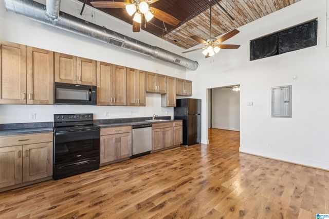 1509 9TH STREET, Leeds, AL 35094