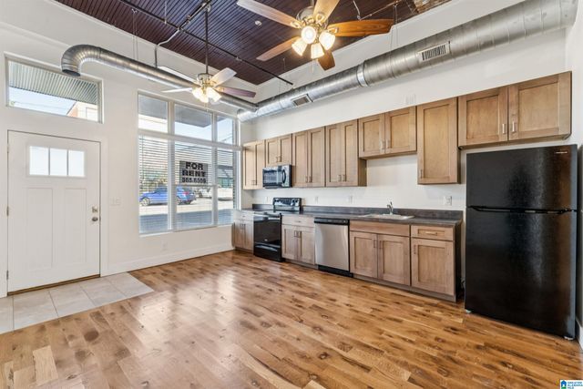 1509 9TH STREET, Leeds, AL 35094