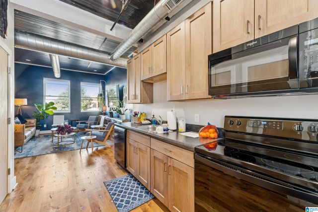 1509 9TH STREET, Leeds, AL 35094