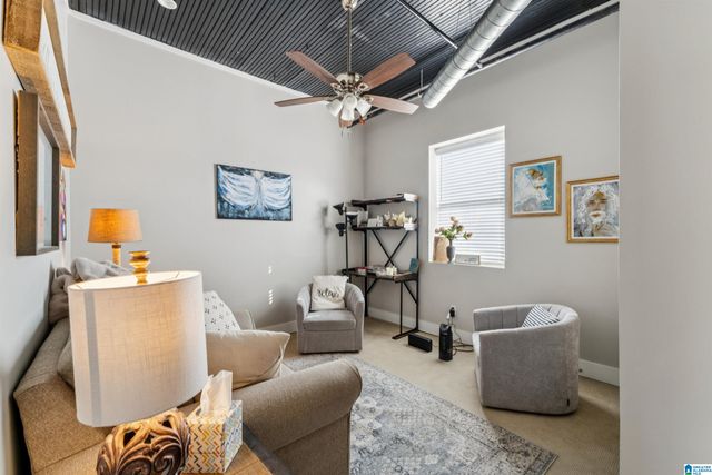 1509 9TH STREET, Leeds, AL 35094