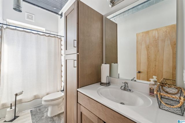 1509 9TH STREET, Leeds, AL 35094