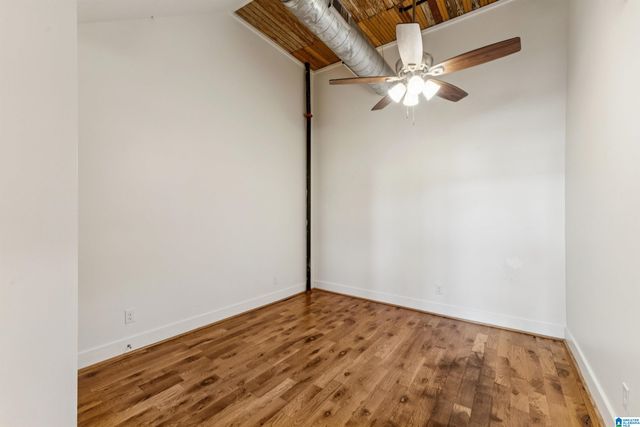 1509 9TH STREET, Leeds, AL 35094