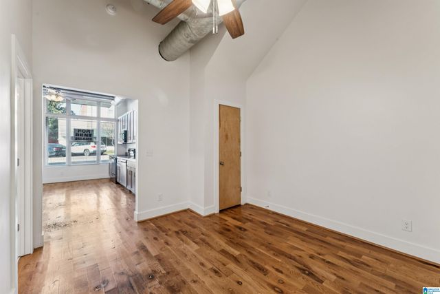 1509 9TH STREET, Leeds, AL 35094