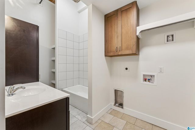 1509 9TH STREET, Leeds, AL 35094