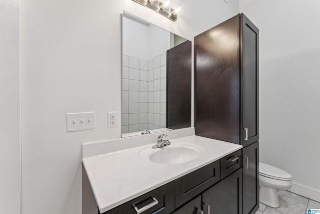 1509 9TH STREET, Leeds, AL 35094