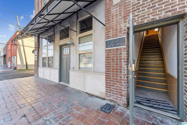 1509 9TH STREET, Leeds, AL 35094