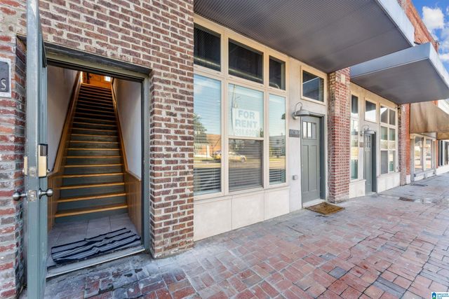 1509 9TH STREET, Leeds, AL 35094