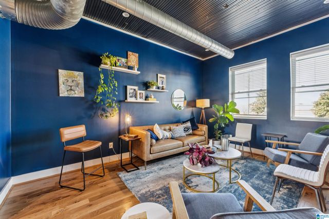 1509 9TH STREET, Leeds, AL 35094