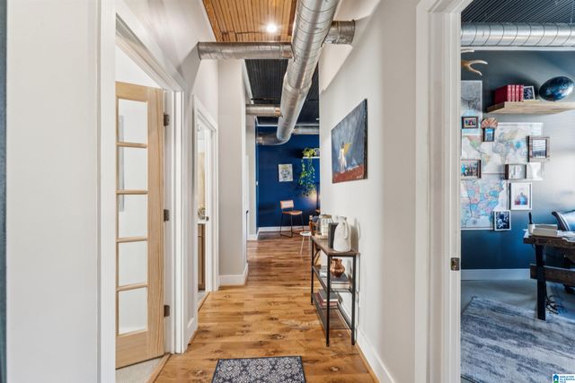 1509 9TH STREET, Leeds, AL 35094