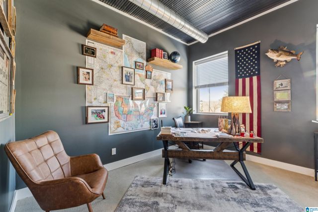 1509 9TH STREET, Leeds, AL 35094