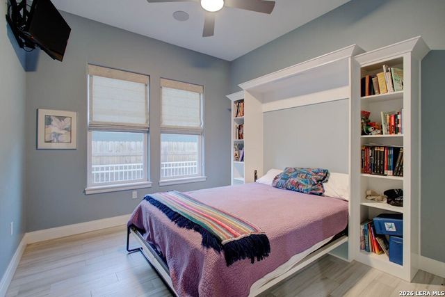 102 Angelfish, Aransas Pass, TX 78336