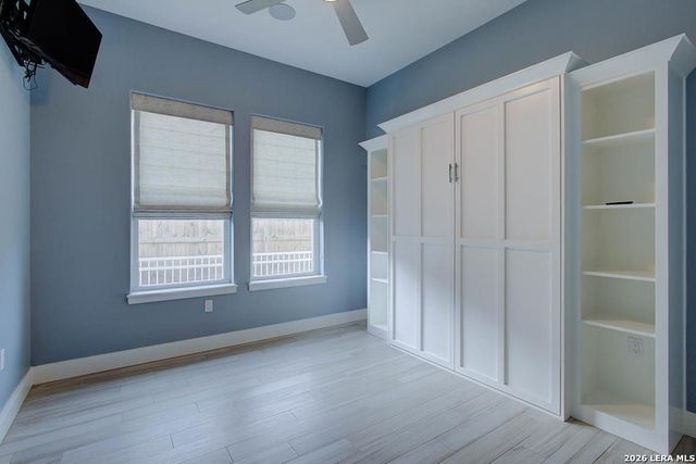 102 Angelfish, Aransas Pass, TX 78336