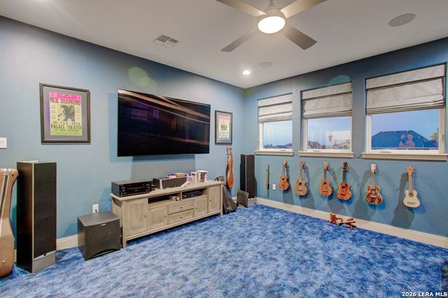 102 Angelfish, Aransas Pass, TX 78336