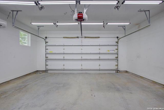 102 Angelfish, Aransas Pass, TX 78336