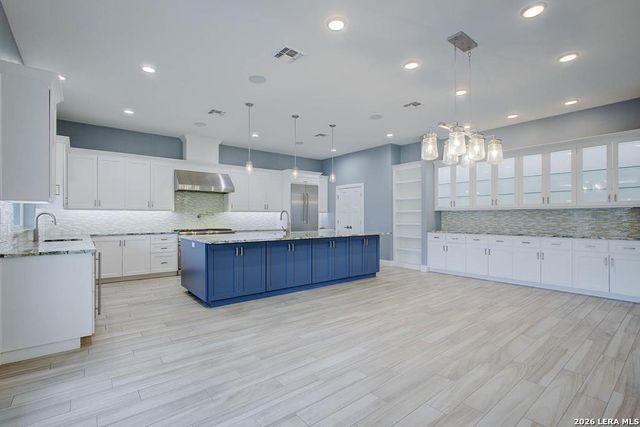 102 Angelfish, Aransas Pass, TX 78336