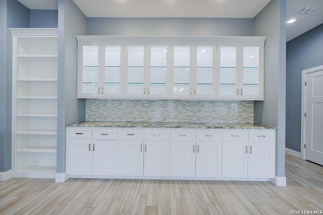 102 Angelfish, Aransas Pass, TX 78336