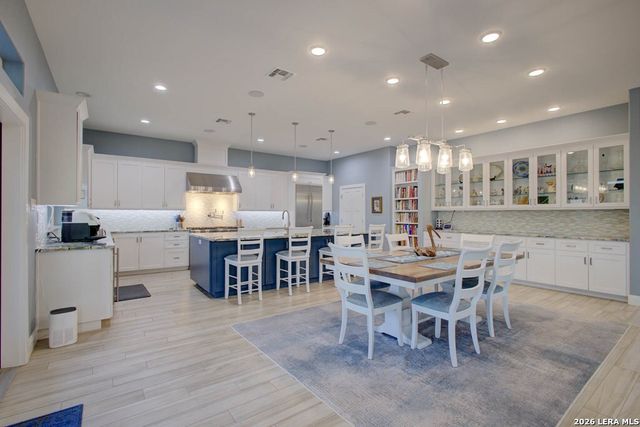 102 Angelfish, Aransas Pass, TX 78336