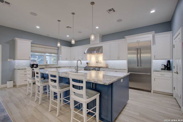 102 Angelfish, Aransas Pass, TX 78336