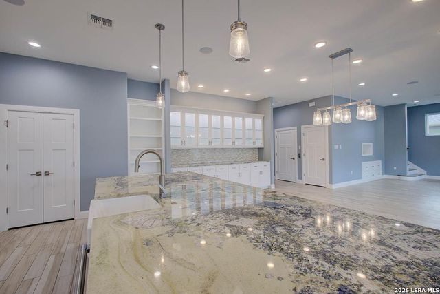 102 Angelfish, Aransas Pass, TX 78336