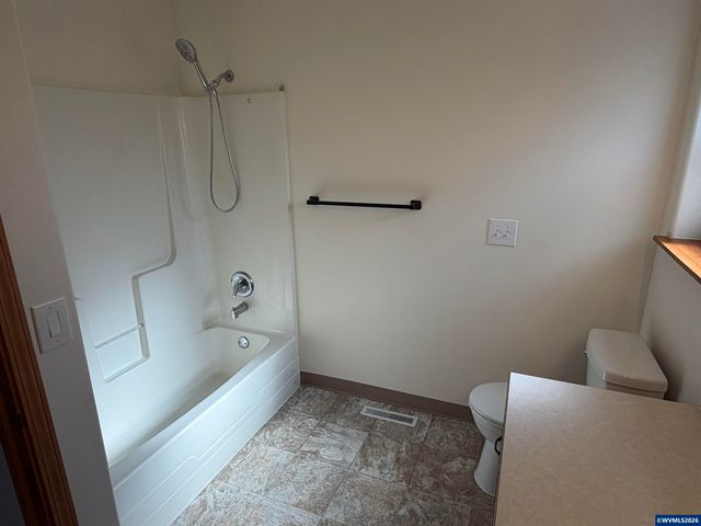 6853 Arborwood Ct NE, Keizer, OR 97303