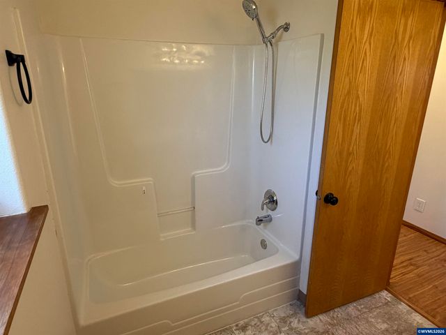 6853 Arborwood Ct NE, Keizer, OR 97303