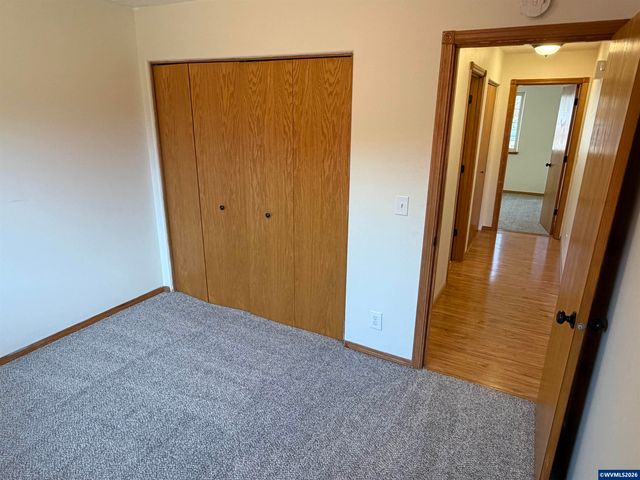 6853 Arborwood Ct NE, Keizer, OR 97303