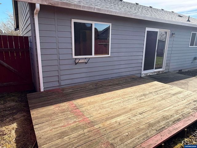 6853 Arborwood Ct NE, Keizer, OR 97303