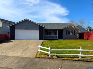 6853 Arborwood Ct NE, Keizer, OR 97303