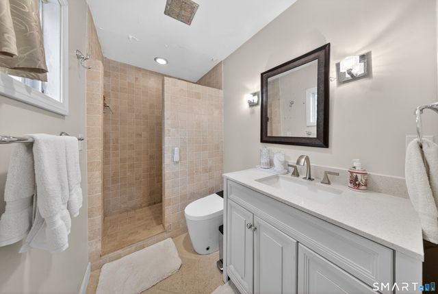 46 Ponus Avenue, Norwalk, CT 06850