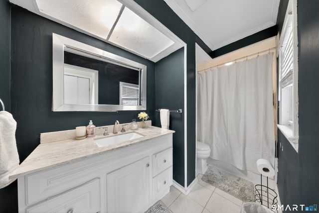 46 Ponus Avenue, Norwalk, CT 06850