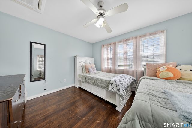 46 Ponus Avenue, Norwalk, CT 06850