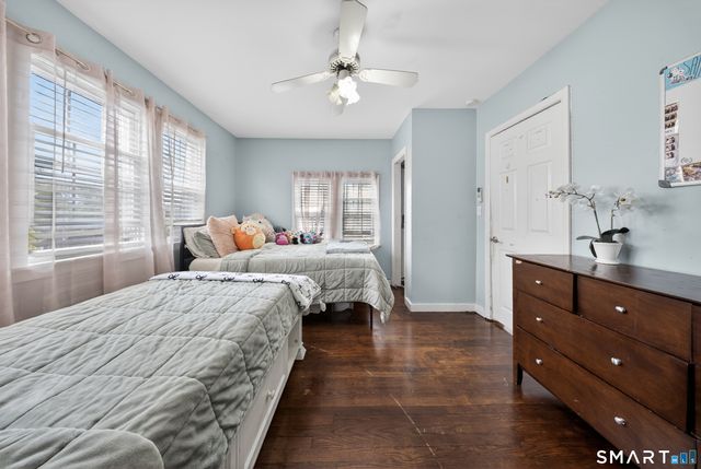 46 Ponus Avenue, Norwalk, CT 06850