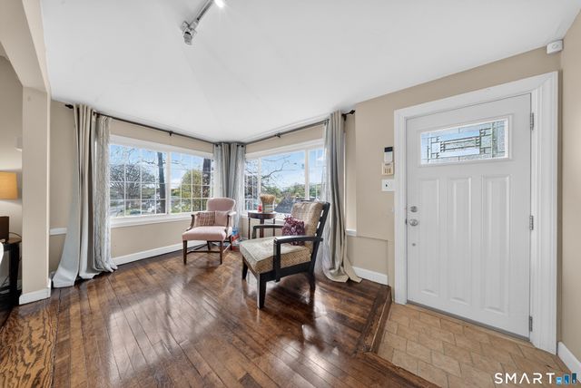 46 Ponus Avenue, Norwalk, CT 06850