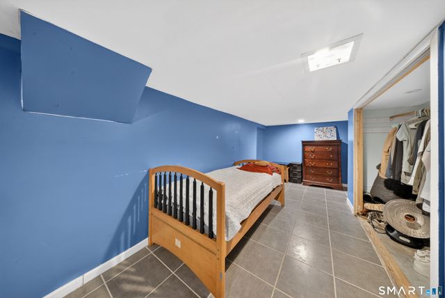 46 Ponus Avenue, Norwalk, CT 06850