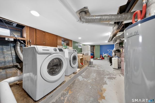 46 Ponus Avenue, Norwalk, CT 06850