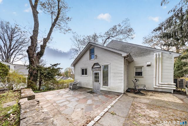 46 Ponus Avenue, Norwalk, CT 06850