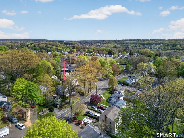 46 Ponus Avenue, Norwalk, CT 06850