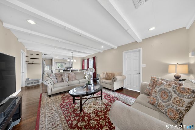 46 Ponus Avenue, Norwalk, CT 06850