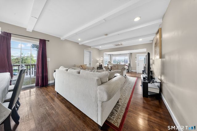 46 Ponus Avenue, Norwalk, CT 06850