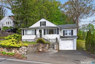 46 Ponus Avenue, Norwalk, CT 06850