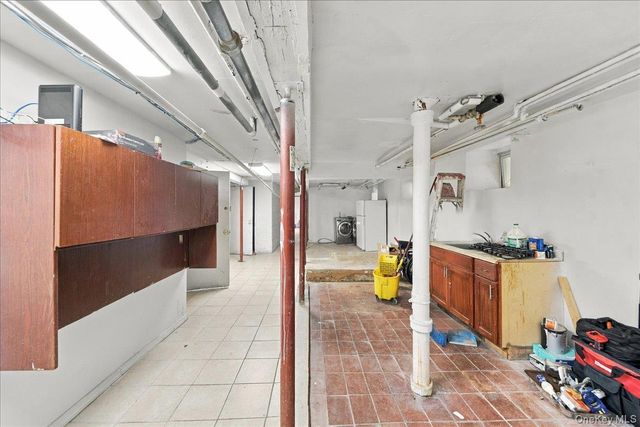 1385 Bronx River Avenue, Bronx, NY 10472