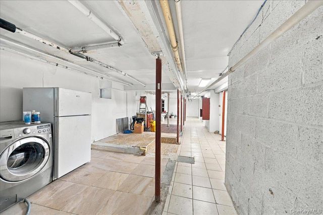 1385 Bronx River Avenue, Bronx, NY 10472